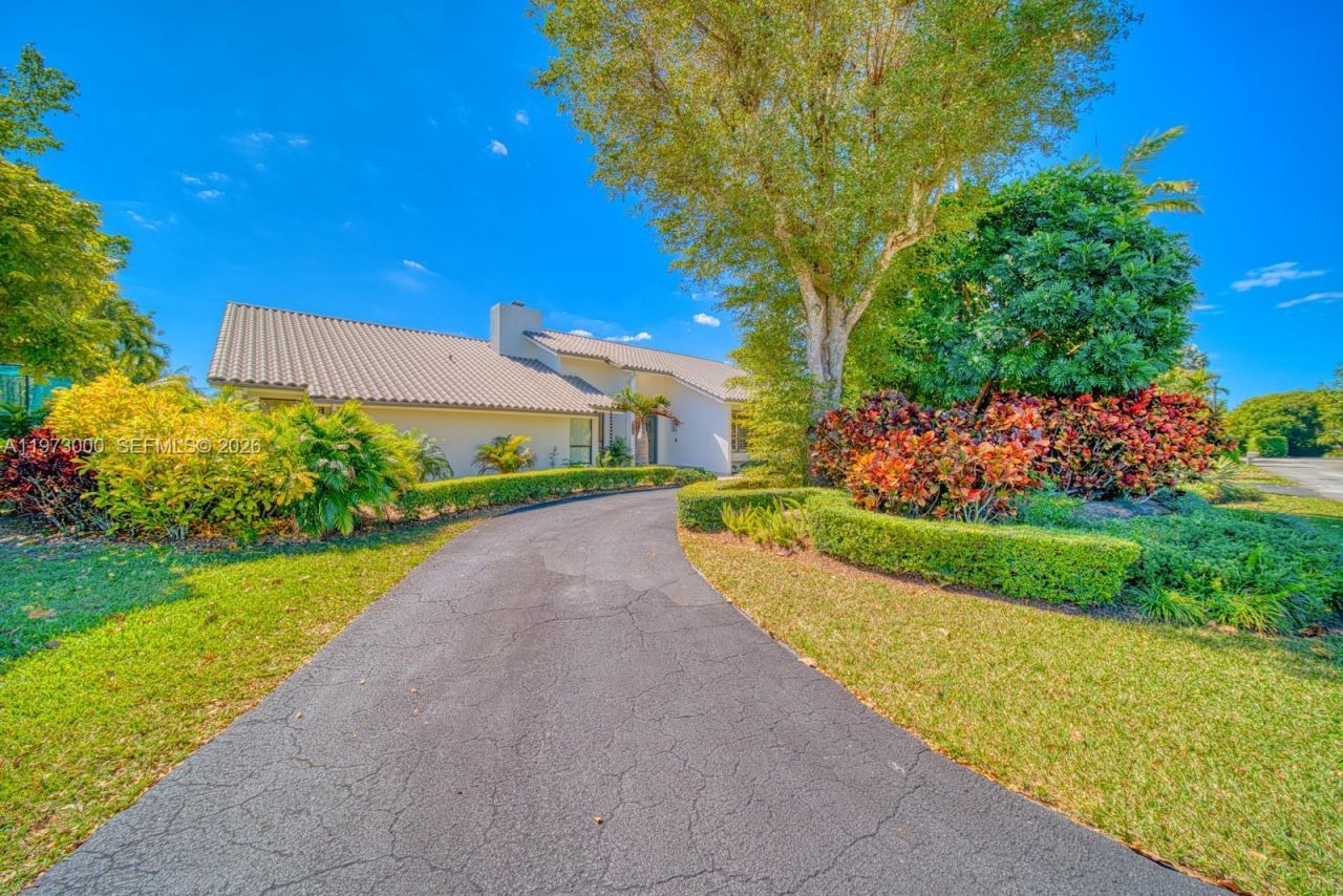 9220 SW 102nd St, Miami, FL 33176 Photo