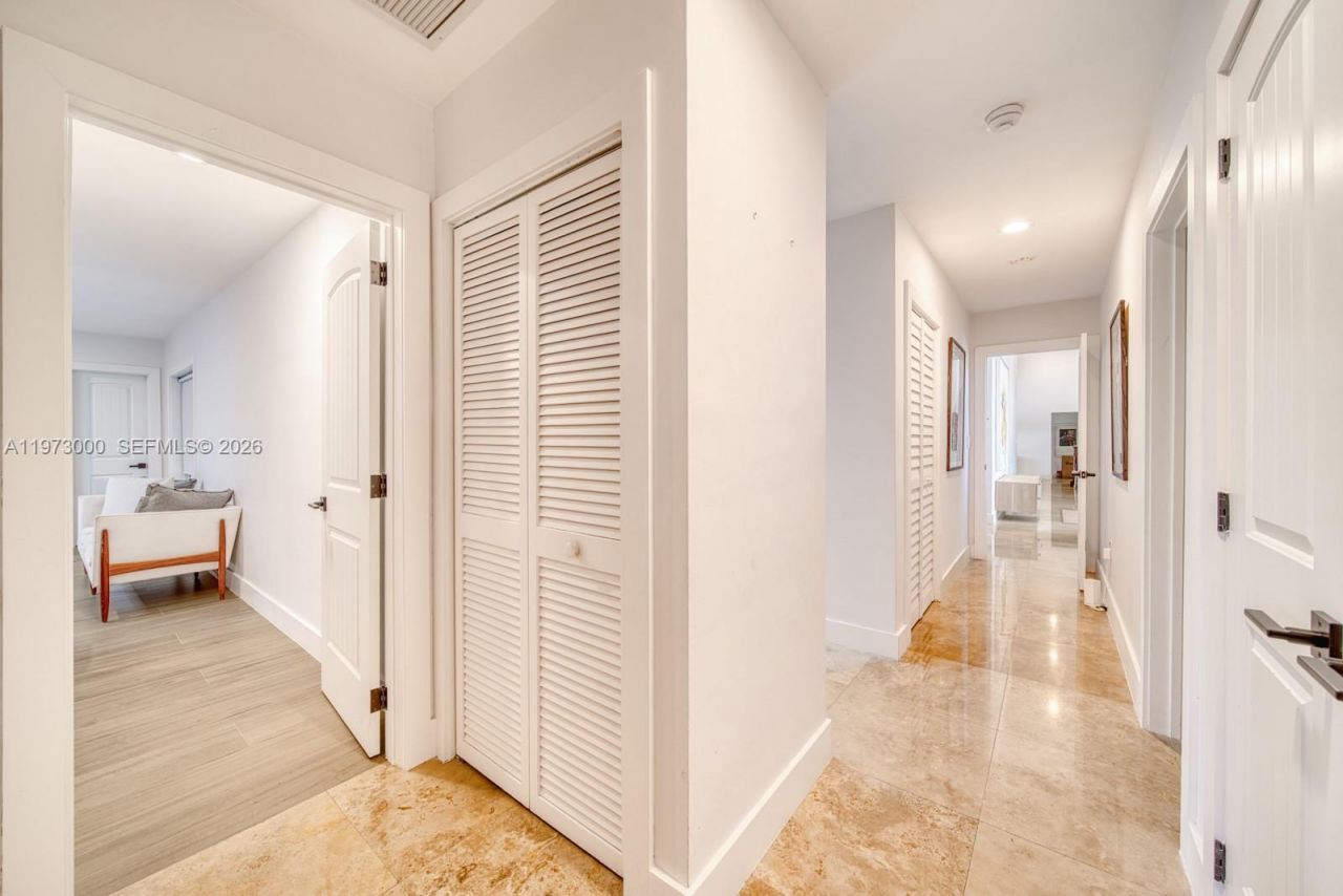 9220 SW 102nd St, Miami, FL 33176 Photo