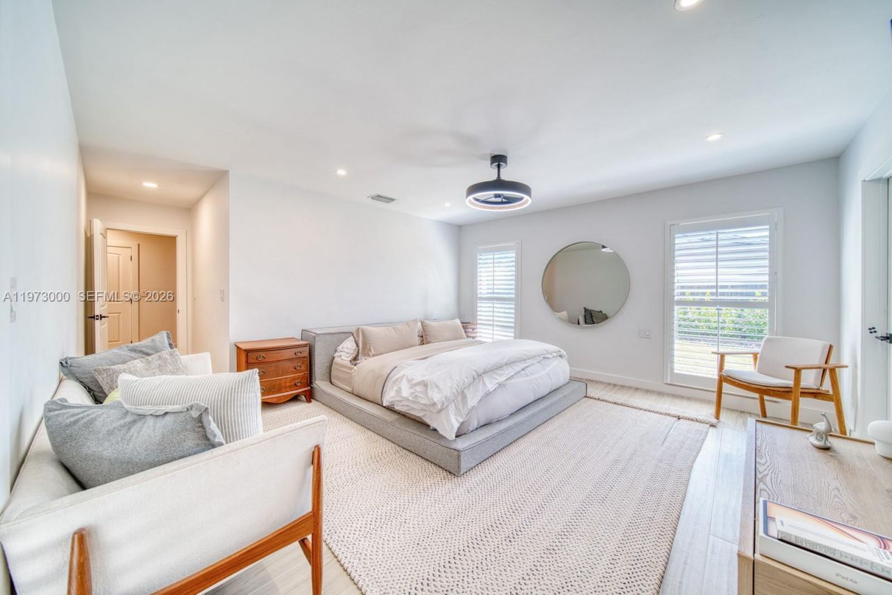 9220 SW 102nd St, Miami, FL 33176 Photo