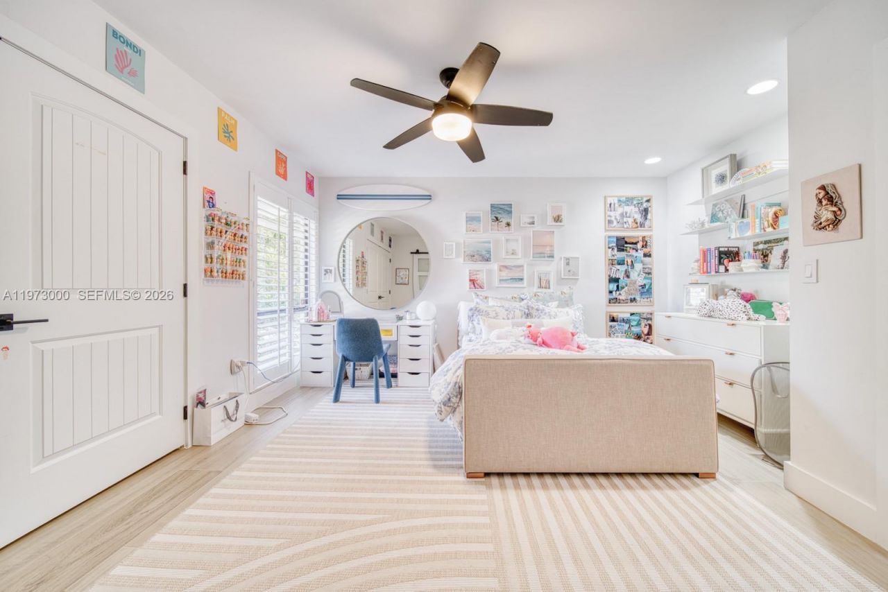 9220 SW 102nd St, Miami, FL 33176 Photo