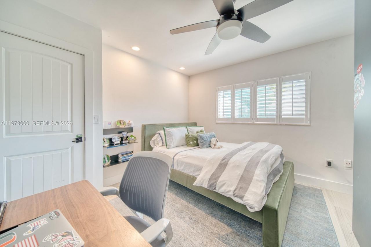 9220 SW 102nd St, Miami, FL 33176 Photo