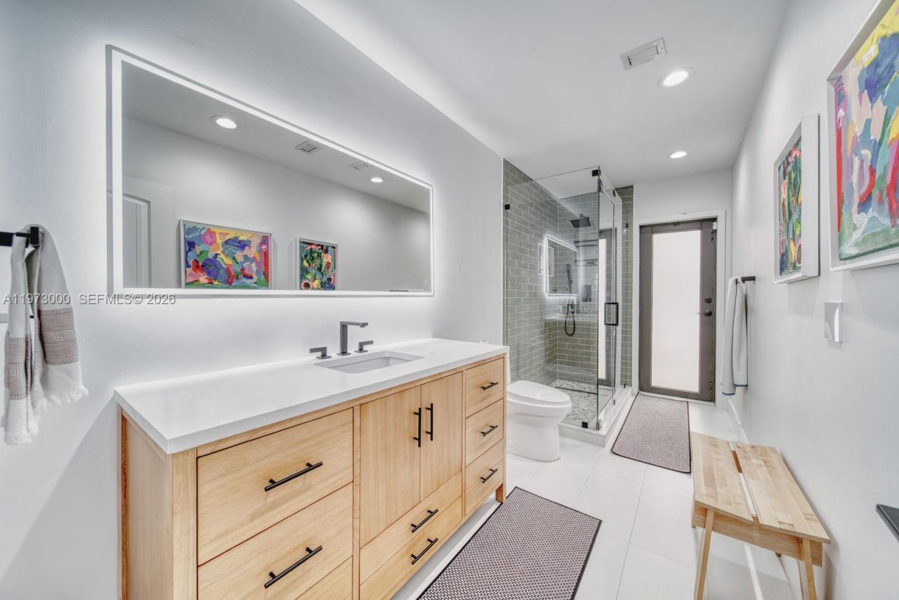 9220 SW 102nd St, Miami, FL 33176 Photo