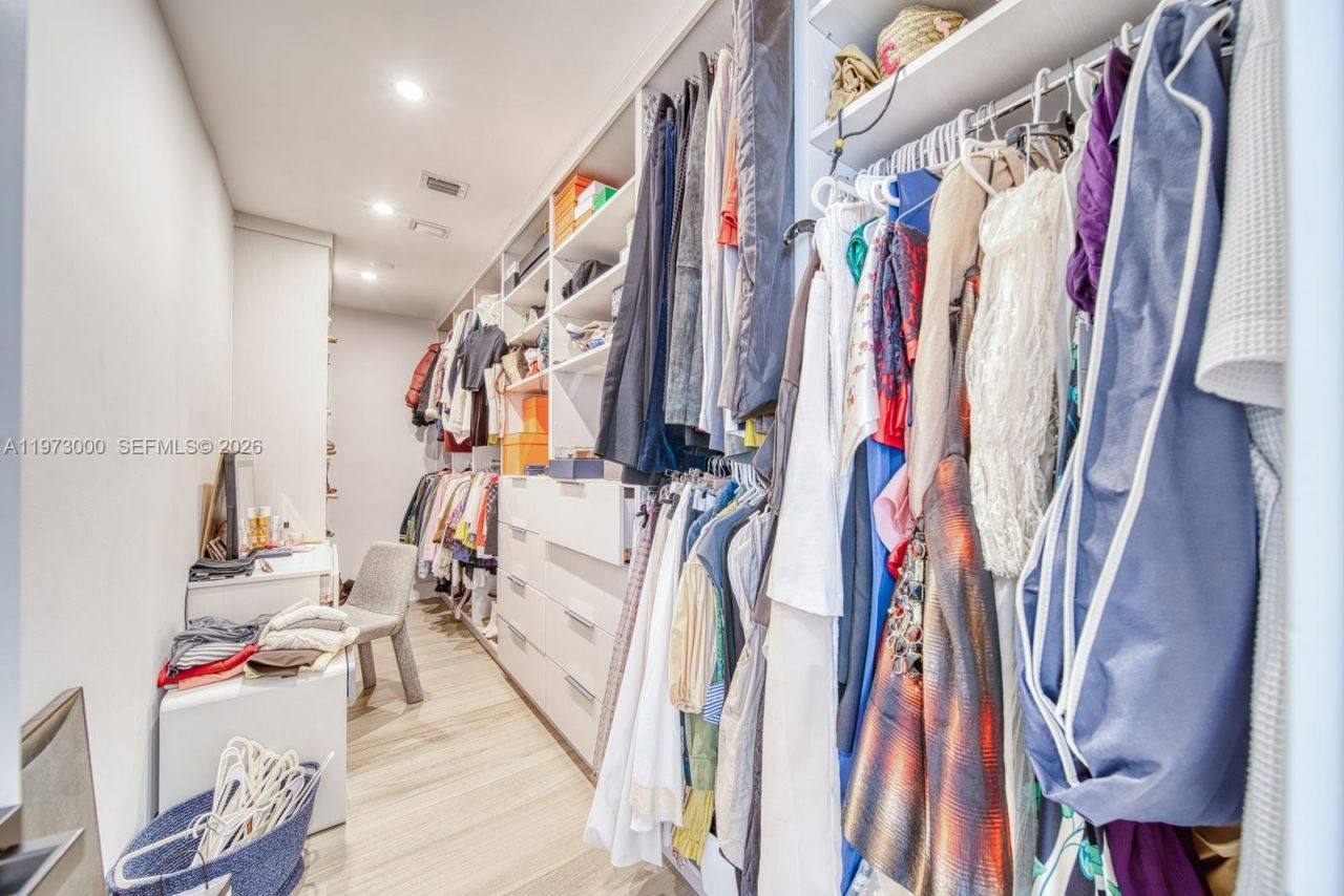 9220 SW 102nd St, Miami, FL 33176 Photo