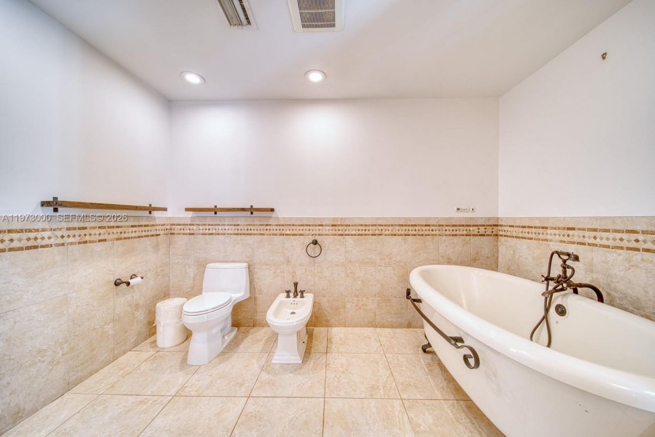 9220 SW 102nd St, Miami, FL 33176 Photo