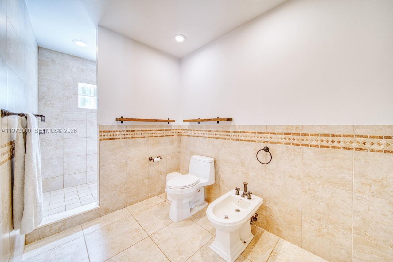 9220 SW 102nd St, Miami, FL 33176 Photo