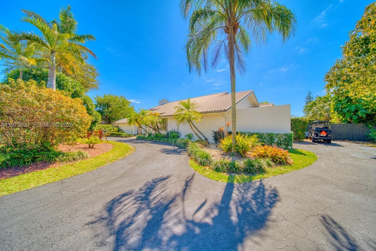 9220 SW 102nd St, Miami, FL 33176 Photo