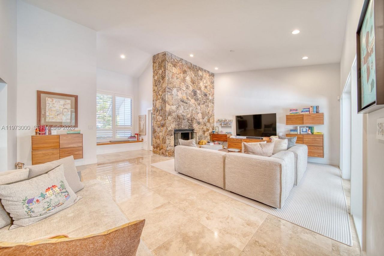 9220 SW 102nd St, Miami, FL 33176 Photo