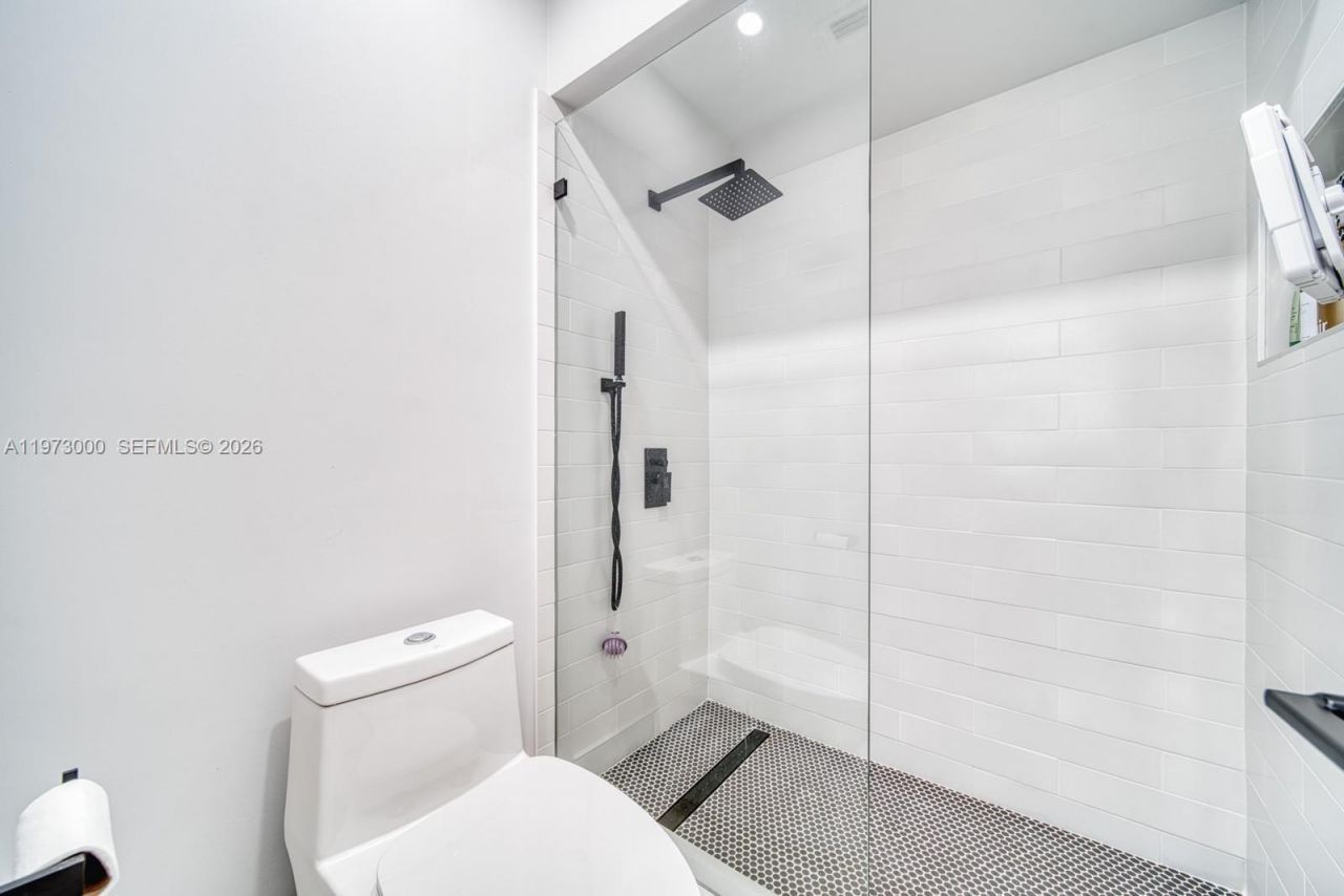 9220 SW 102nd St, Miami, FL 33176 Photo