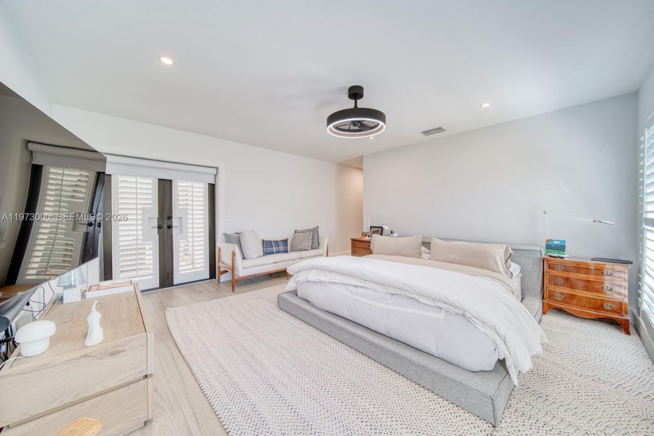 9220 SW 102nd St, Miami, FL 33176 Photo