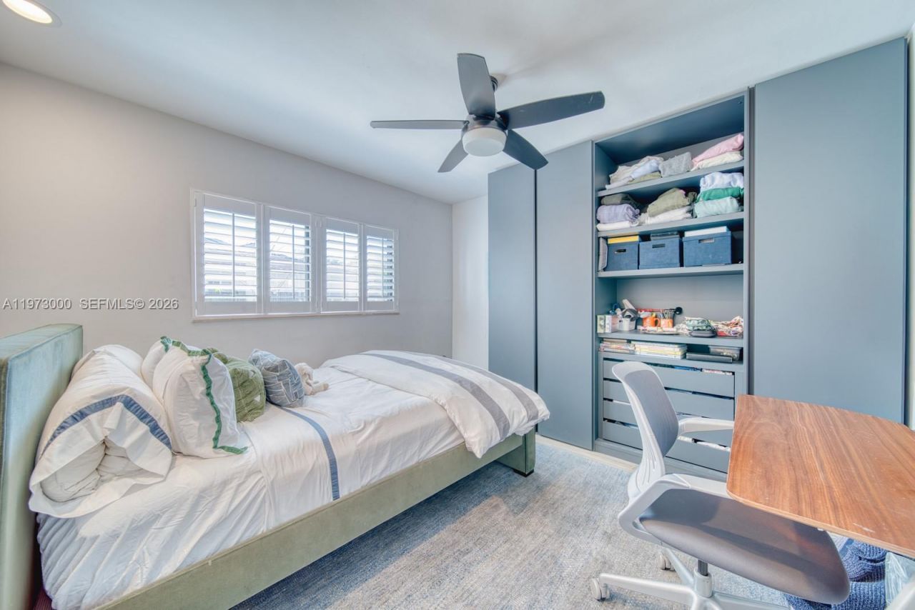 9220 SW 102nd St, Miami, FL 33176 Photo