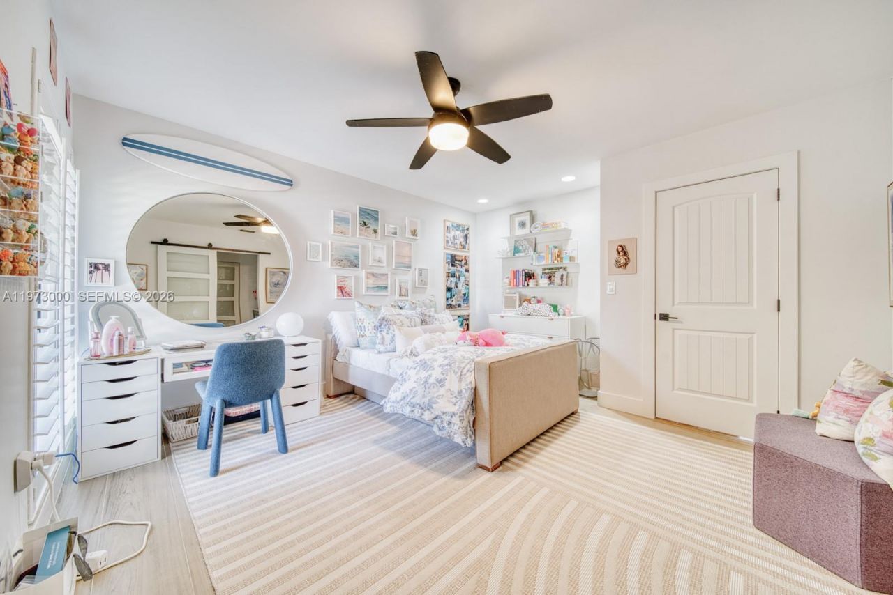 9220 SW 102nd St, Miami, FL 33176 Photo