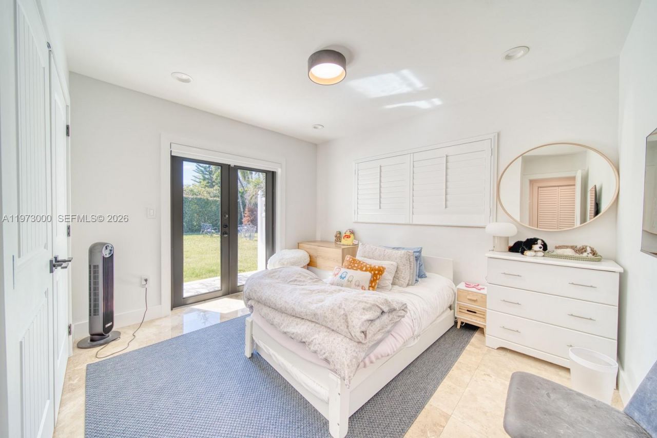 9220 SW 102nd St, Miami, FL 33176 Photo