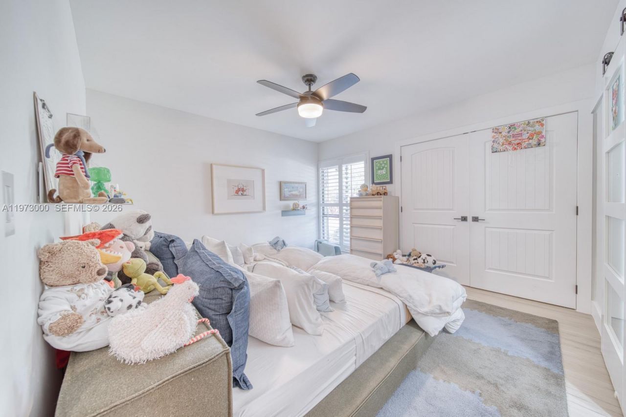 9220 SW 102nd St, Miami, FL 33176 Photo