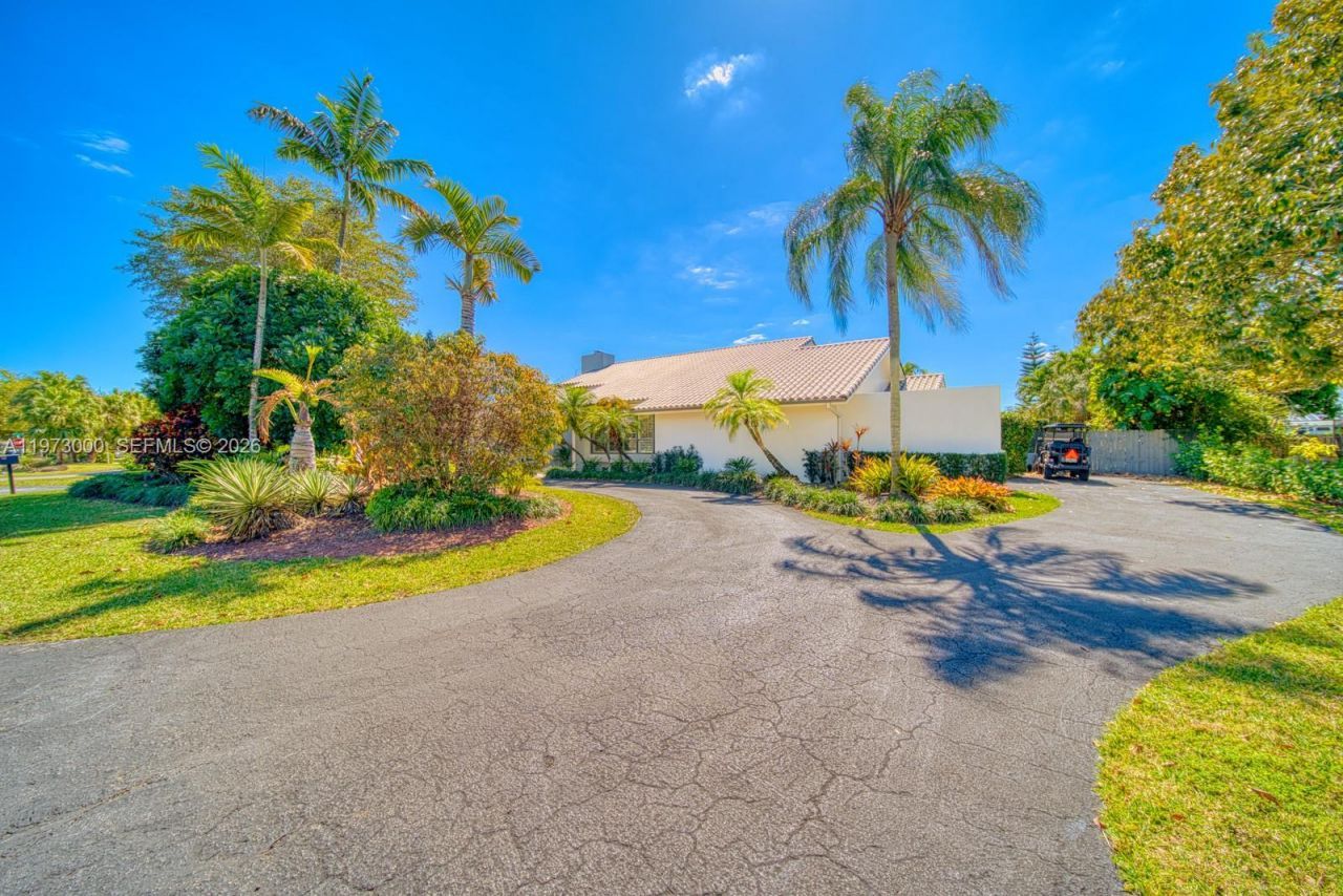 9220 SW 102nd St, Miami, FL 33176 Photo