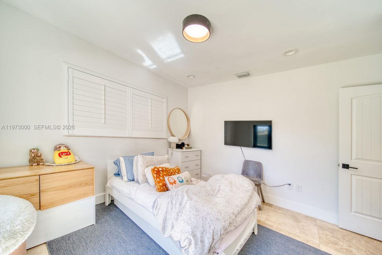 9220 SW 102nd St, Miami, FL 33176 Photo