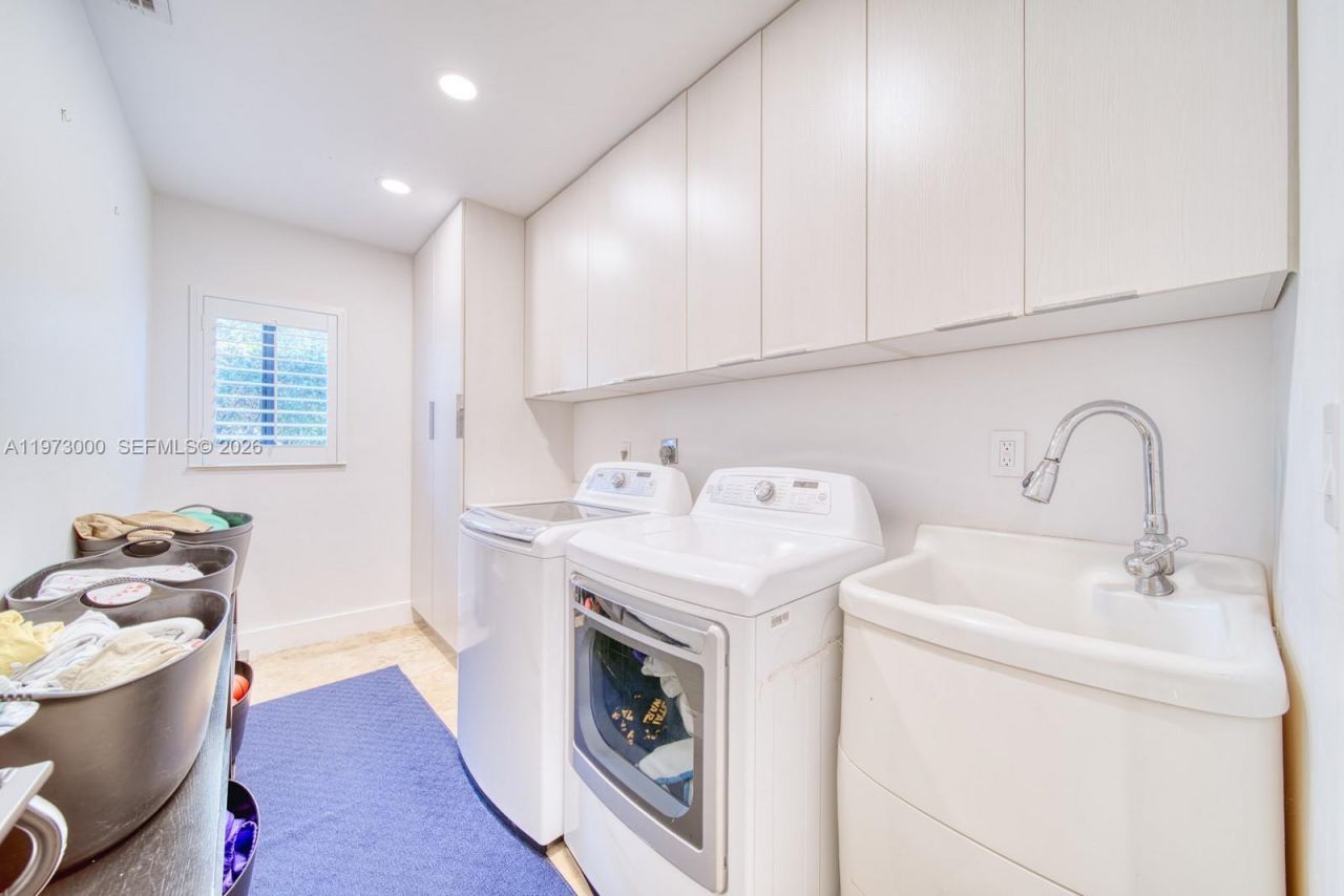 9220 SW 102nd St, Miami, FL 33176 Photo