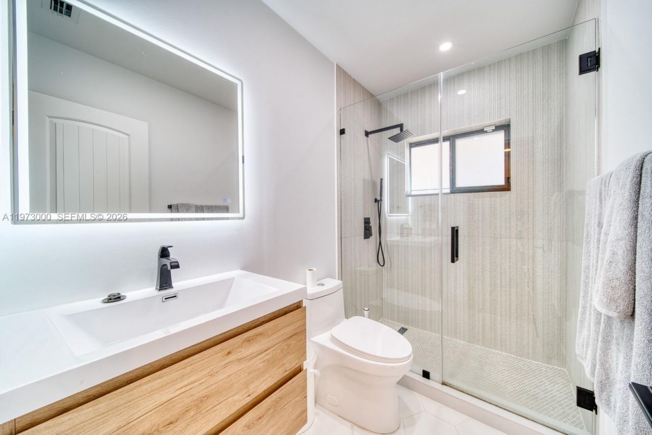 9220 SW 102nd St, Miami, FL 33176 Photo