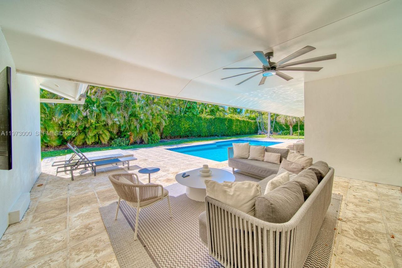 9220 SW 102nd St, Miami, FL 33176 Photo