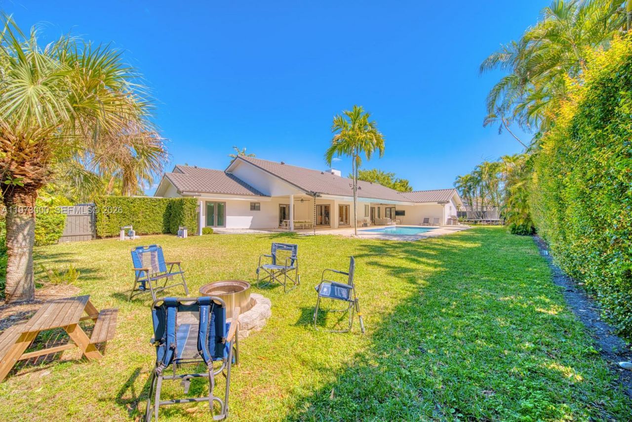 9220 SW 102nd St, Miami, FL 33176 Photo