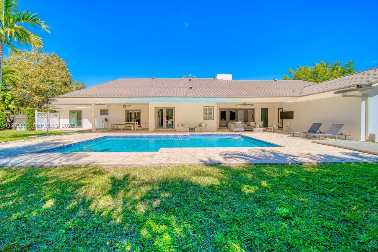 9220 SW 102nd St, Miami, FL 33176 Photo