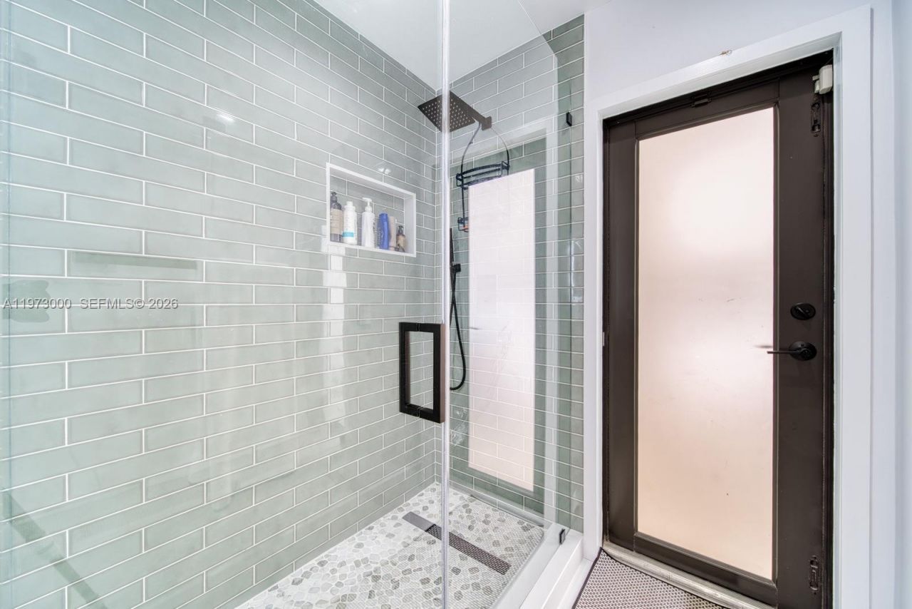 9220 SW 102nd St, Miami, FL 33176 Photo