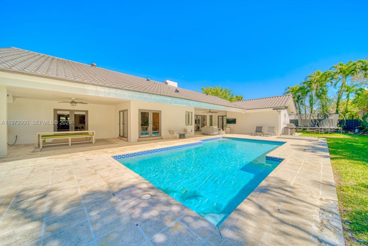 9220 SW 102nd St, Miami, FL 33176 Photo