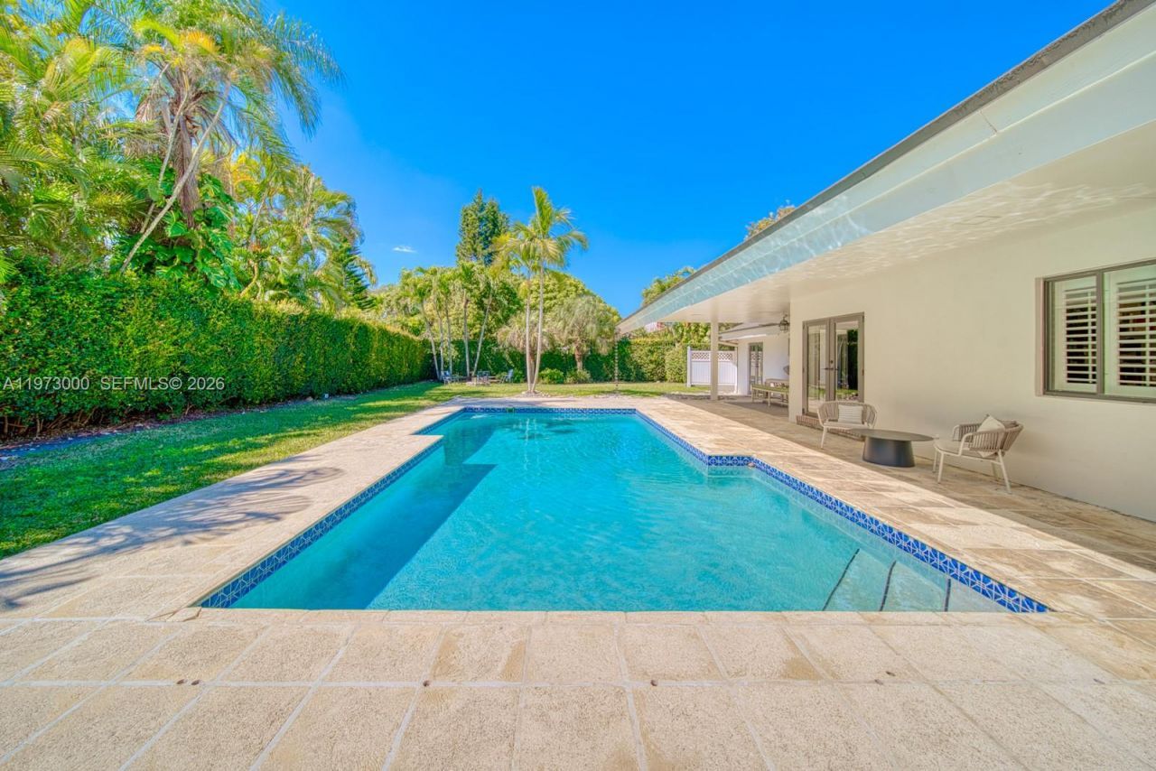 9220 SW 102nd St, Miami, FL 33176 Photo