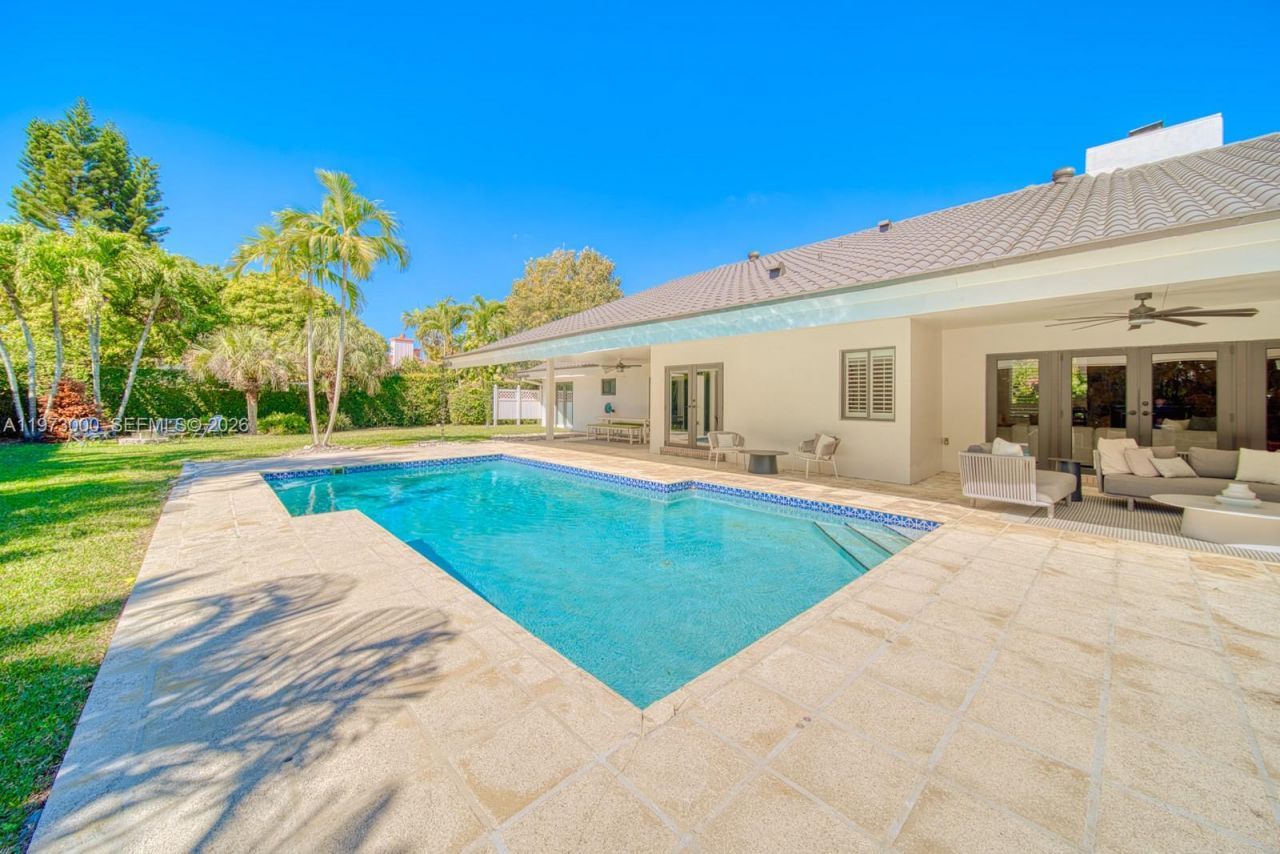 9220 SW 102nd St, Miami, FL 33176 Photo