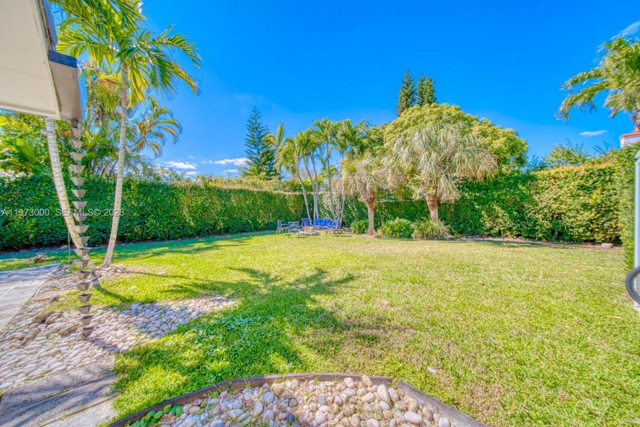 9220 SW 102nd St, Miami, FL 33176 Photo