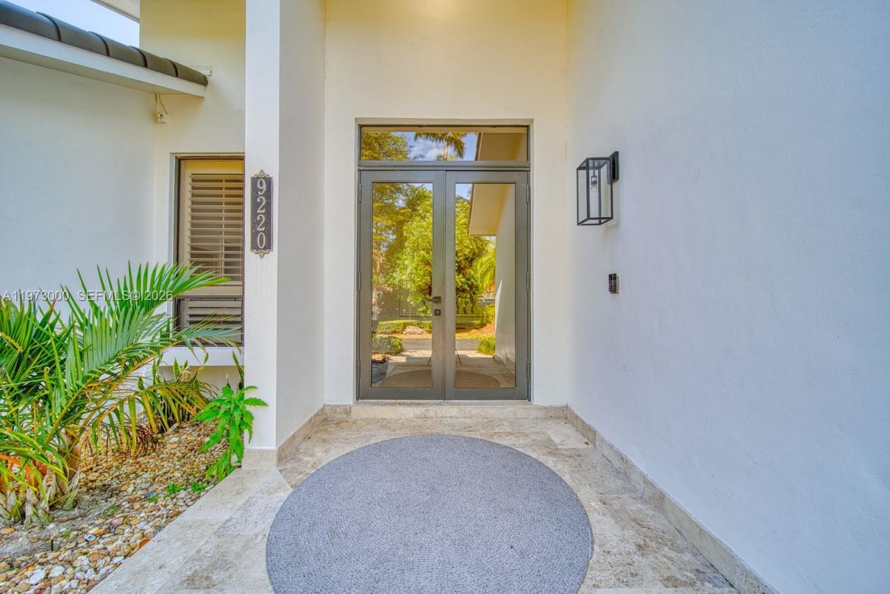 9220 SW 102nd St, Miami, FL 33176 Photo