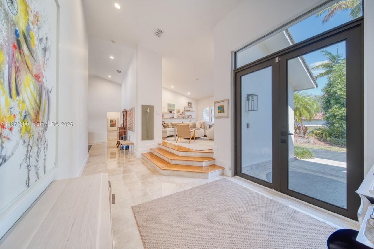 9220 SW 102nd St, Miami, FL 33176 Photo