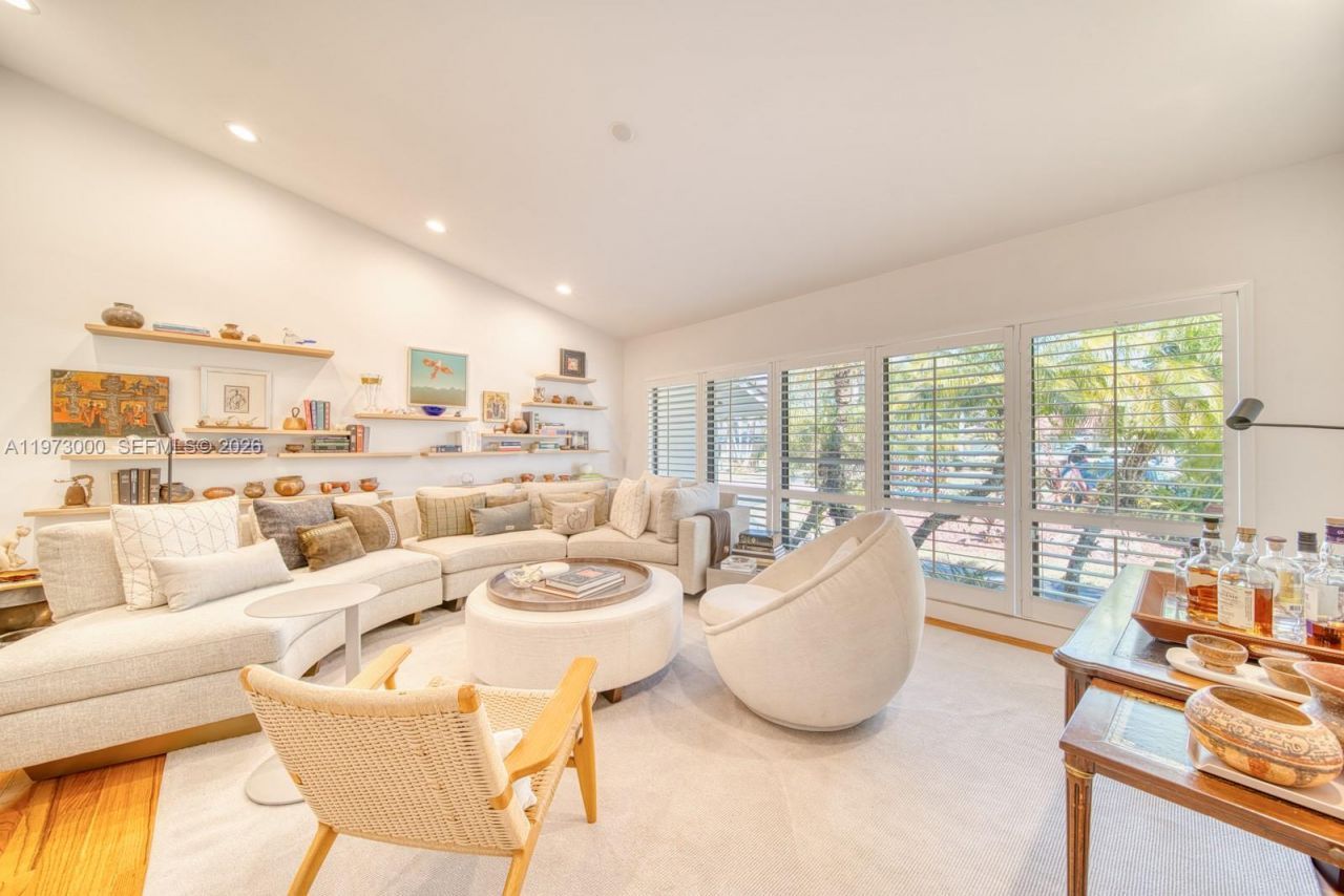 9220 SW 102nd St, Miami, FL 33176 Photo