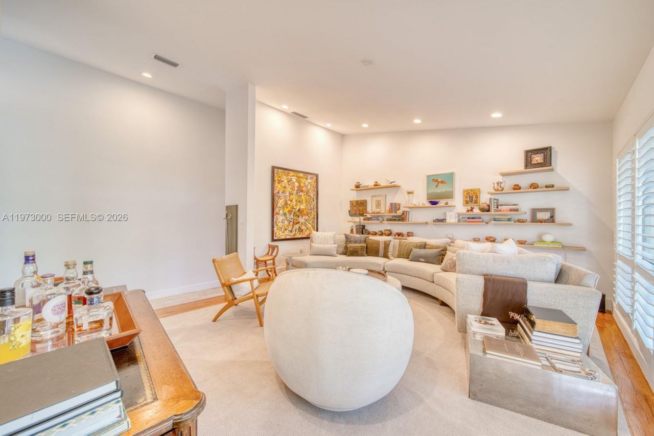 9220 SW 102nd St, Miami, FL 33176 Photo