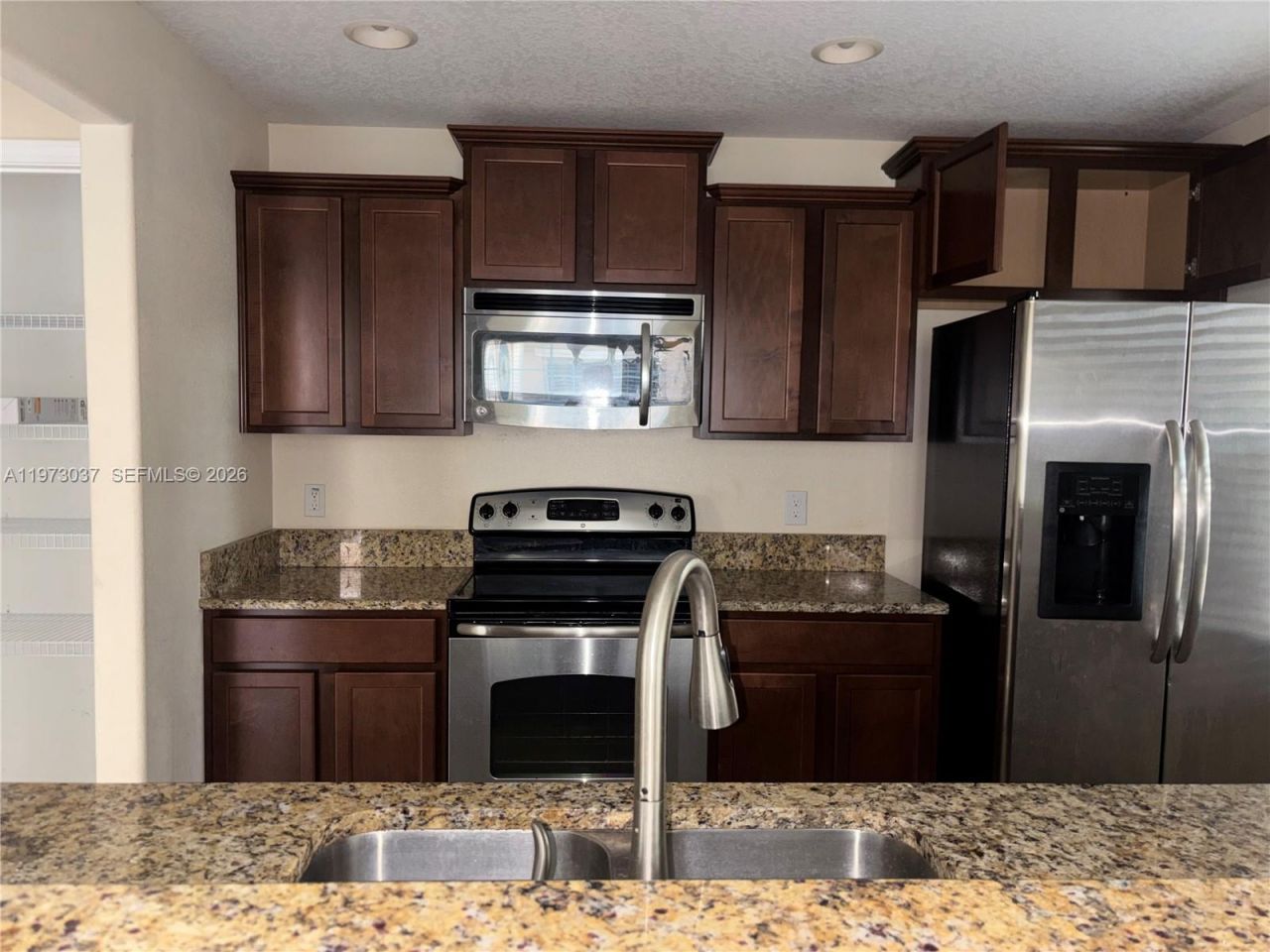 362 Carina Cir, Sanford, FL 32773 Photo
