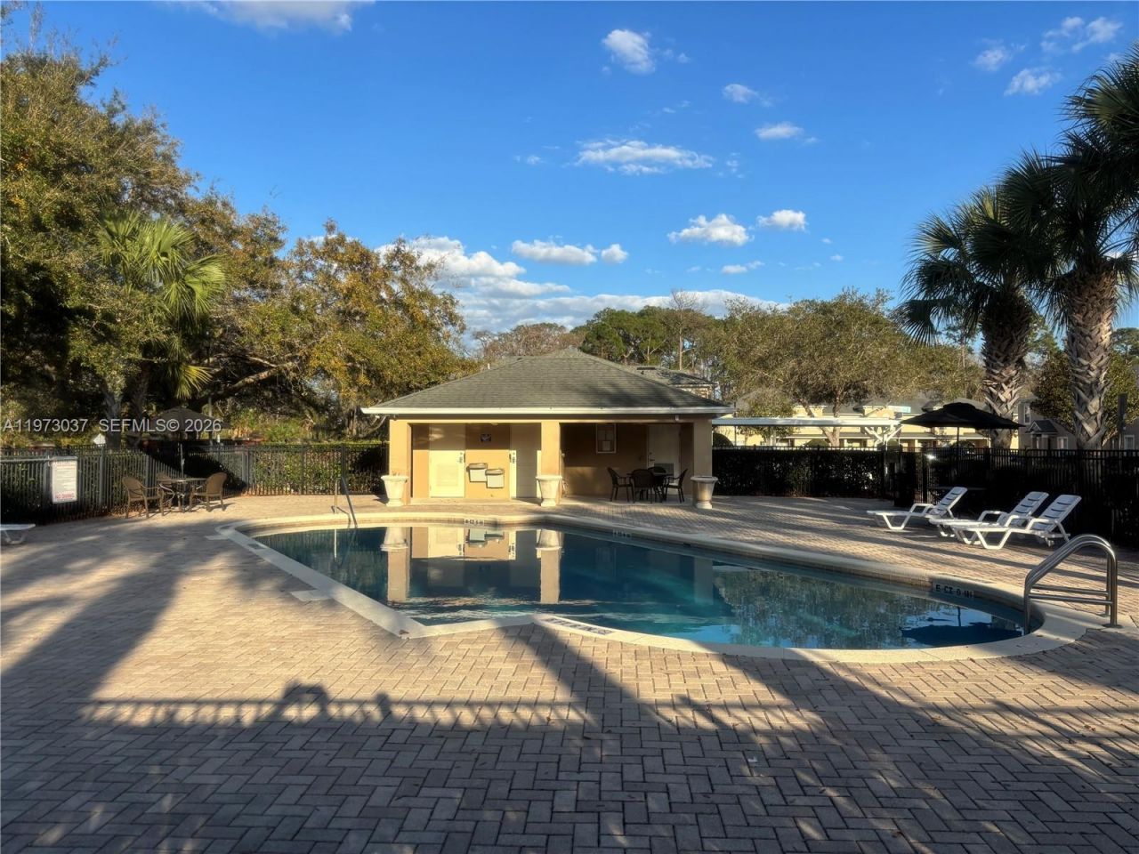 362 Carina Cir, Sanford, FL 32773 Photo