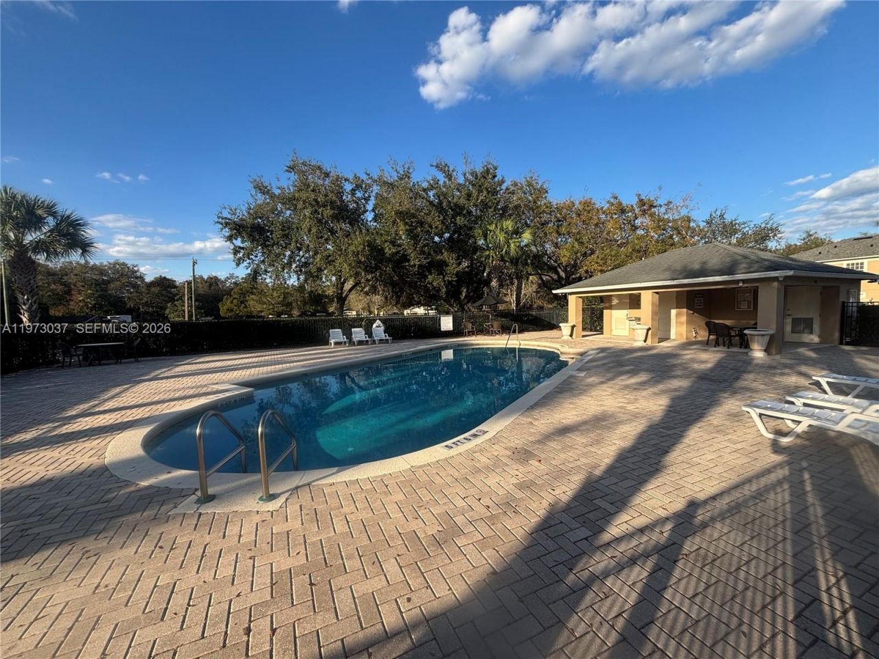 362 Carina Cir, Sanford, FL 32773 Photo