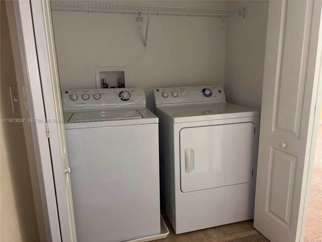 362 Carina Cir, Sanford, FL 32773 Photo