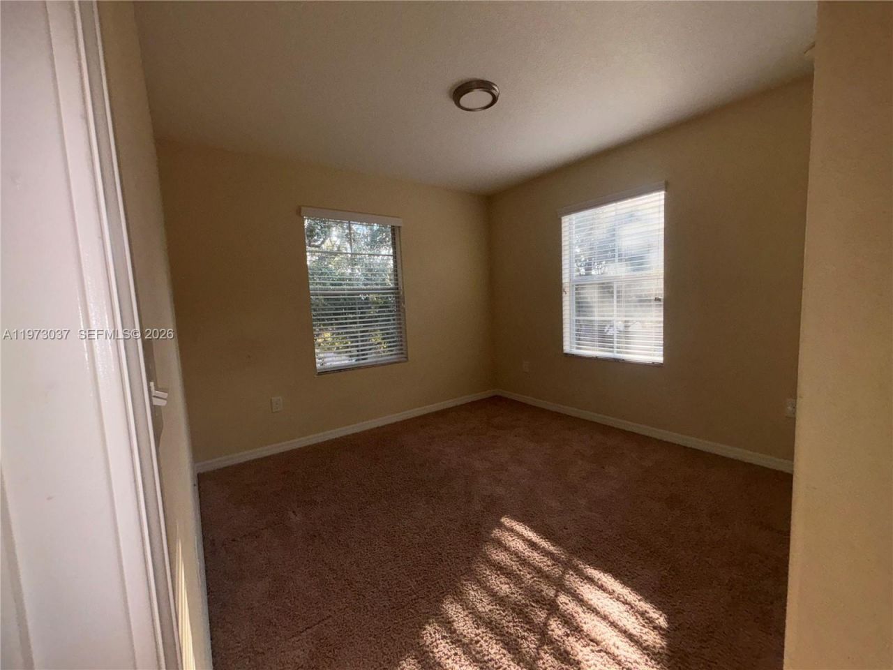 362 Carina Cir, Sanford, FL 32773 Photo