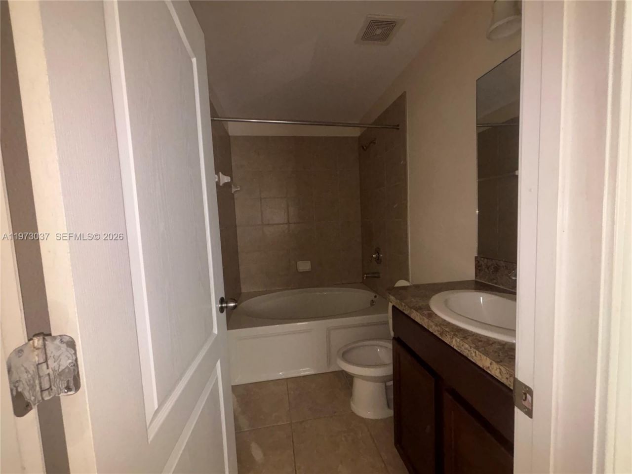 362 Carina Cir, Sanford, FL 32773 Photo