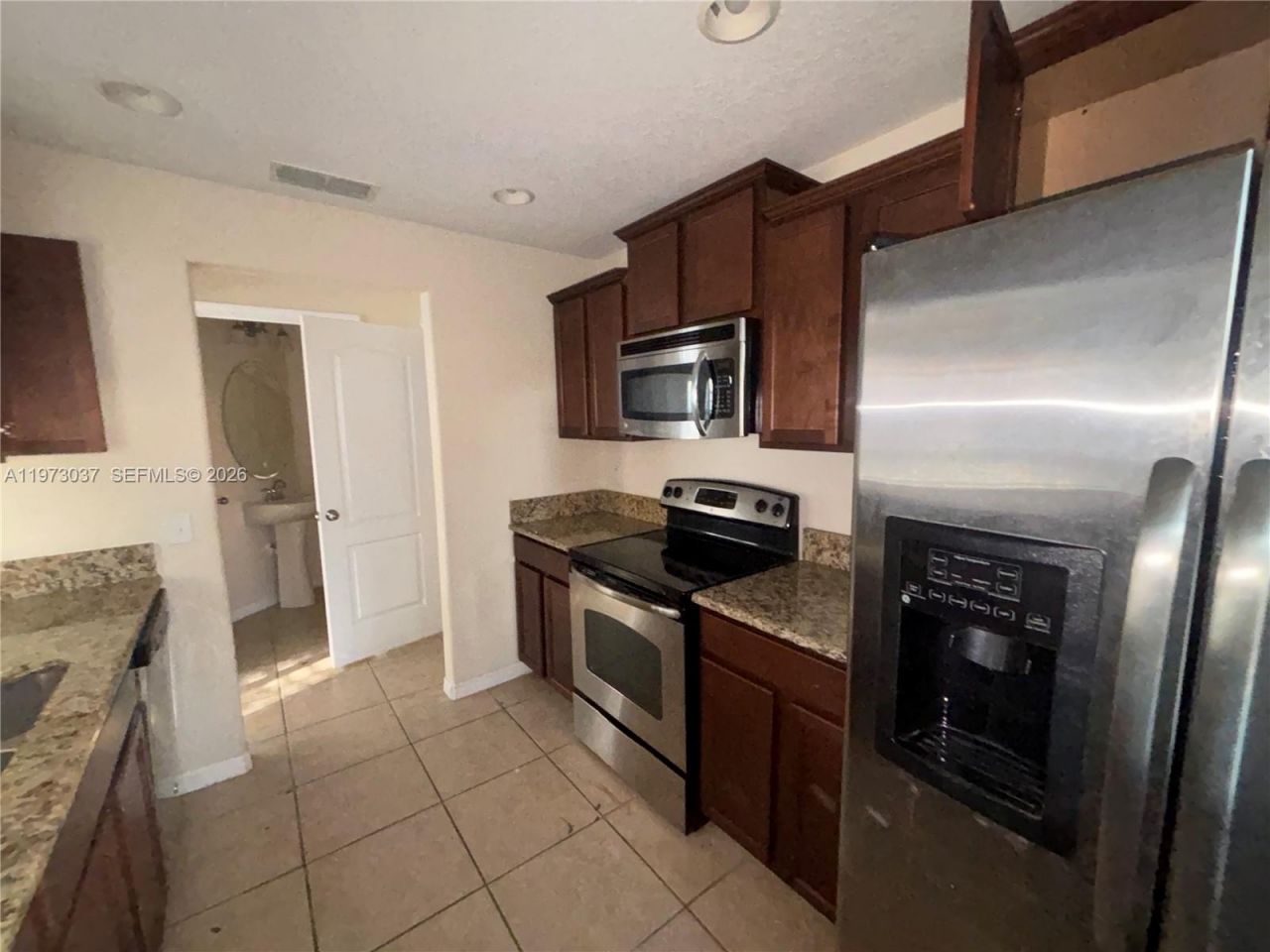 362 Carina Cir, Sanford, FL 32773 Photo