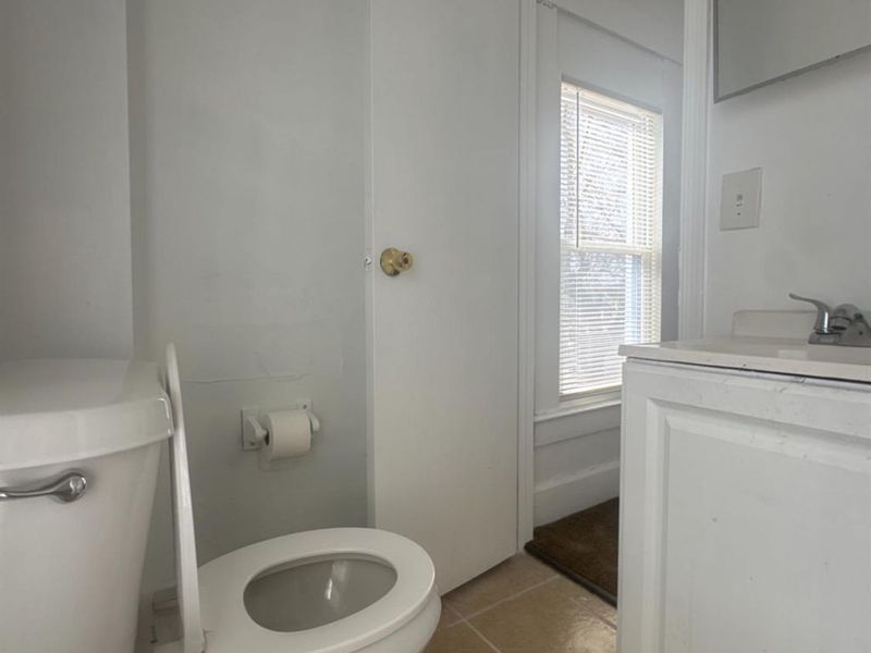 210 N 11th Street, Hamilton, OH 45011 Photo 10