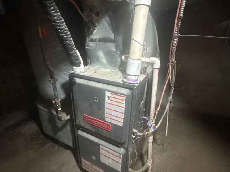 210 N 11th Street, Hamilton, OH 45011 Photo 11