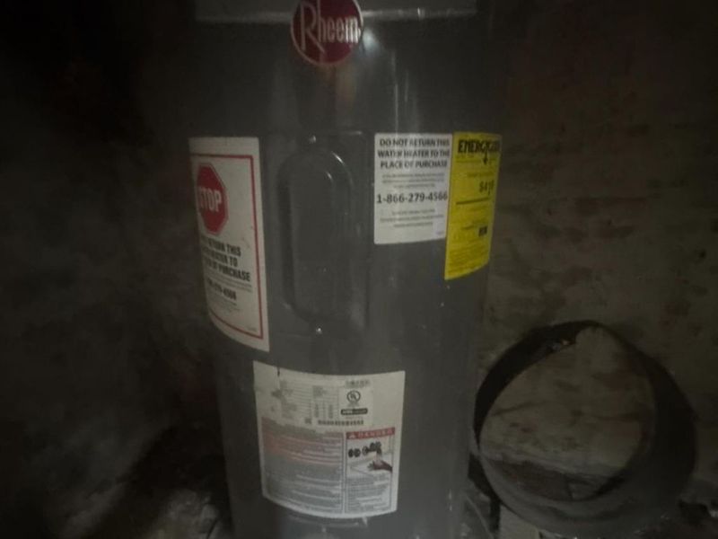 210 N 11th Street, Hamilton, OH 45011 Photo 12