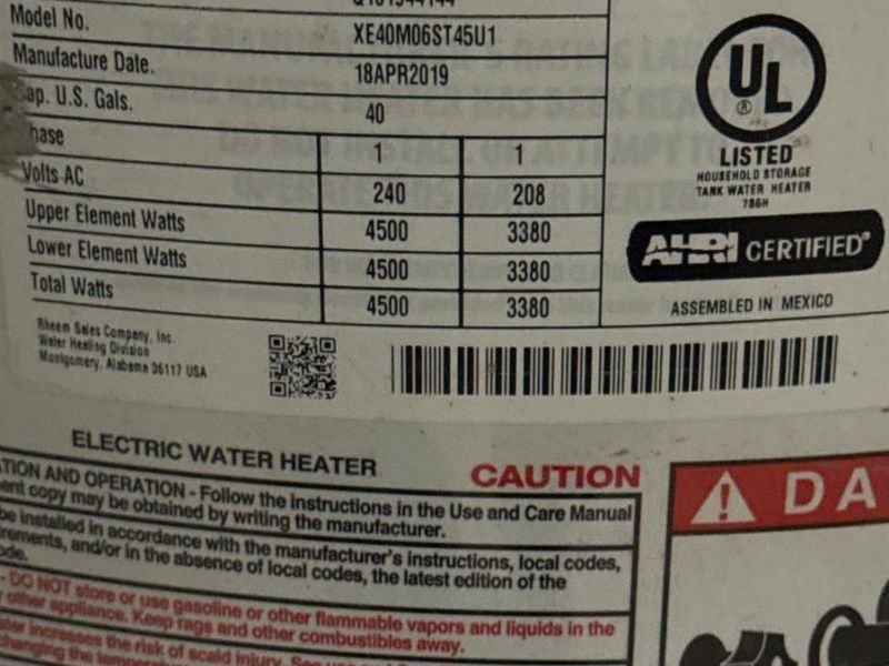 210 N 11th Street, Hamilton, OH 45011 Photo 13