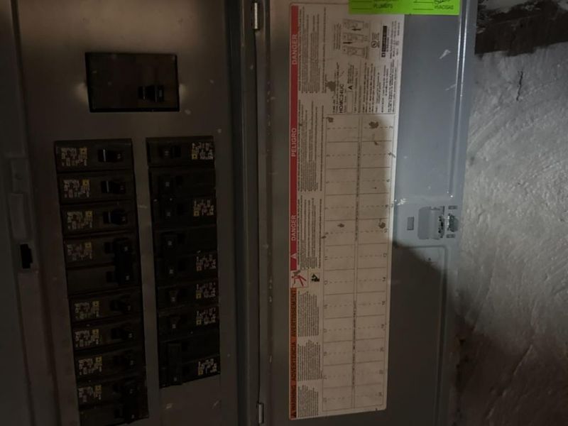 210 N 11th Street, Hamilton, OH 45011 Photo 14