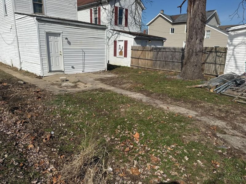 210 N 11th Street, Hamilton, OH 45011 Photo 15