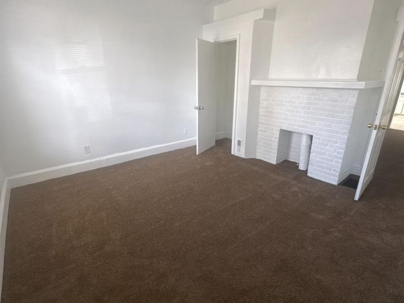 210 N 11th Street, Hamilton, OH 45011 Photo 3