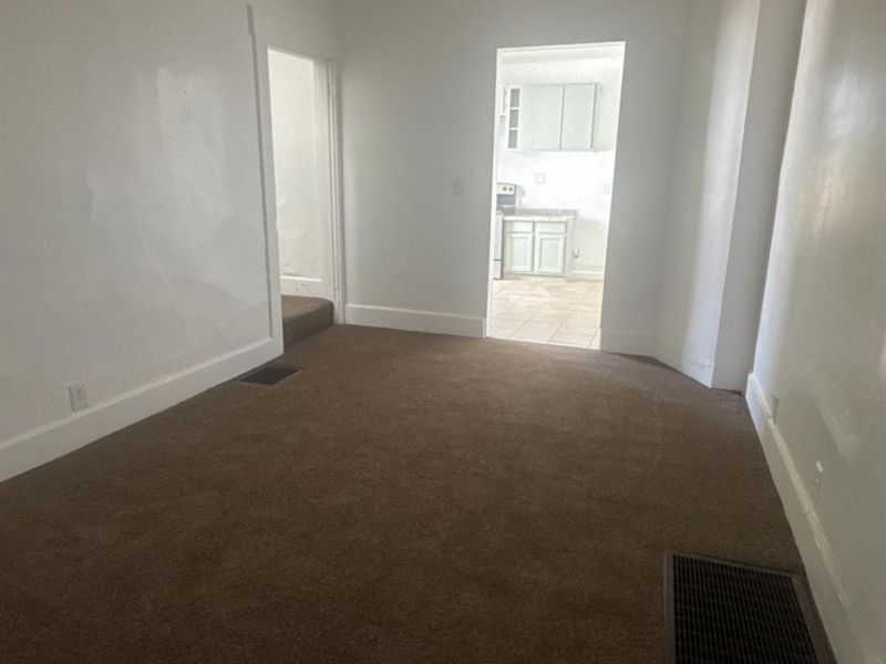 210 N 11th Street, Hamilton, OH 45011 Photo 4