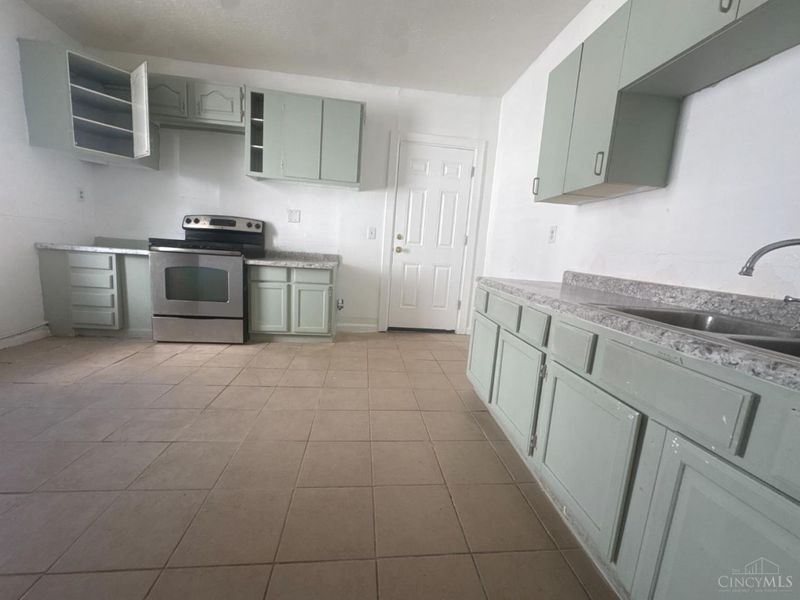 210 N 11th Street, Hamilton, OH 45011 Photo 5