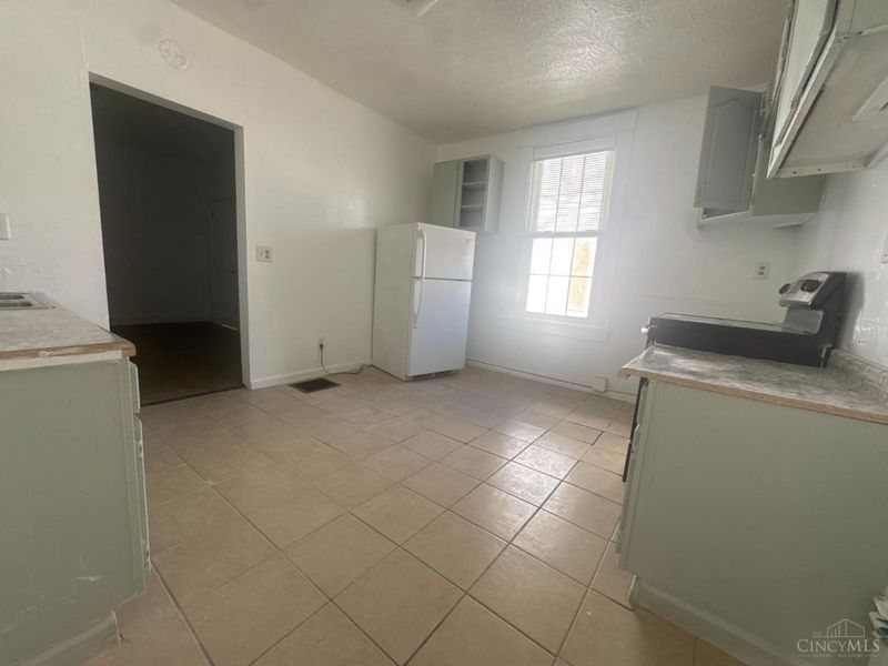 210 N 11th Street, Hamilton, OH 45011 Photo 6